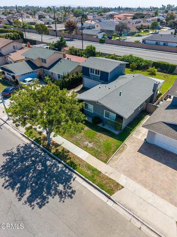9340 Heather Avenue, Fountain Valley, CA 92708