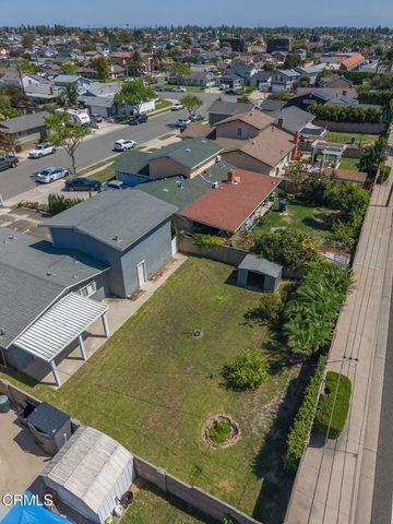 9340 Heather Avenue, Fountain Valley, CA 92708
