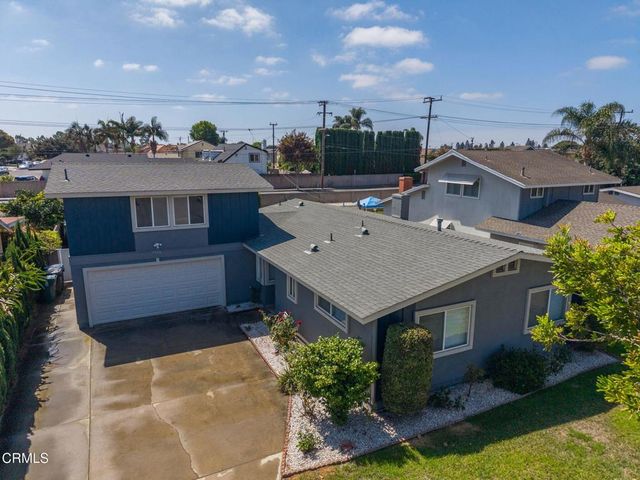 9340 Heather Avenue, Fountain Valley, CA 92708