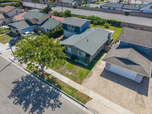9340 Heather Avenue, Fountain Valley, CA 92708