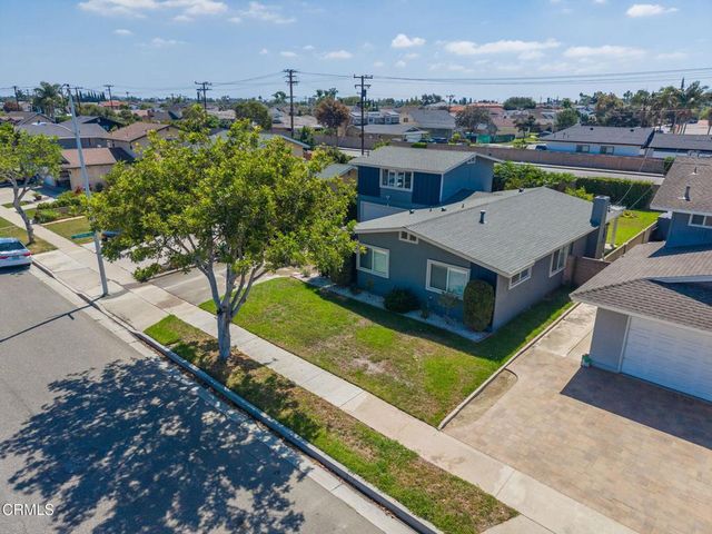 9340 Heather Avenue, Fountain Valley, CA 92708