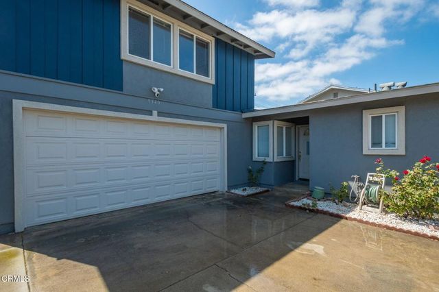 9340 Heather Avenue, Fountain Valley, CA 92708