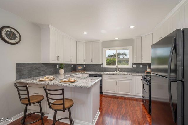 9340 Heather Avenue, Fountain Valley, CA 92708