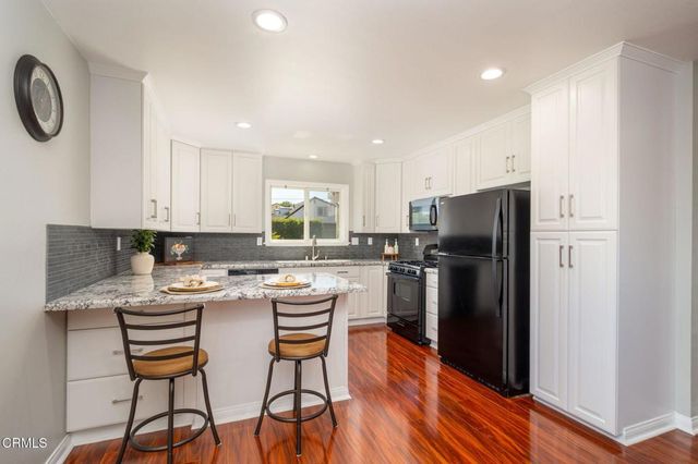 9340 Heather Avenue, Fountain Valley, CA 92708