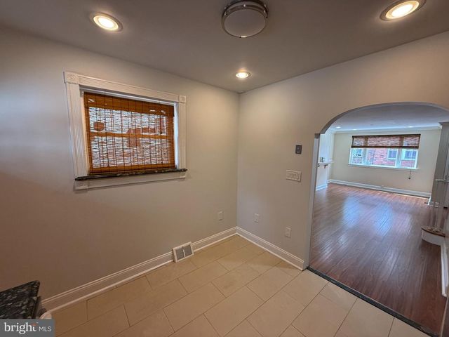 2527 S HICKS ST, Philadelphia, PA 19145