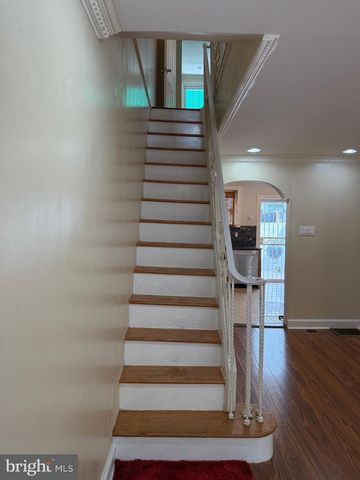 2527 S HICKS ST, Philadelphia, PA 19145