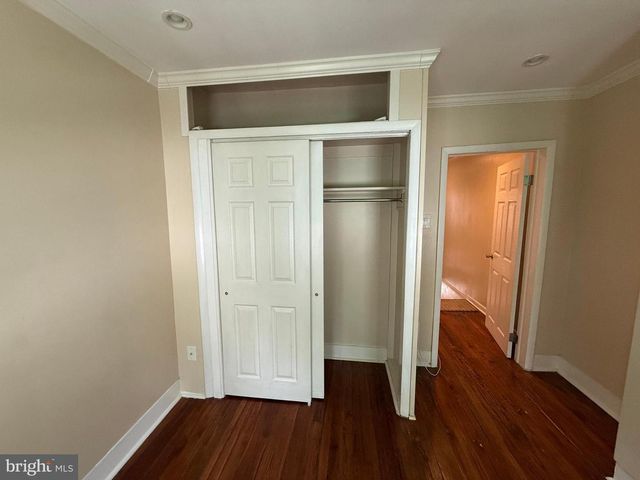 2527 S HICKS ST, Philadelphia, PA 19145