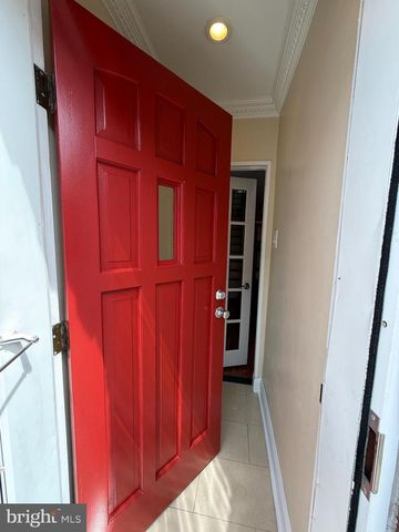 2527 S HICKS ST, Philadelphia, PA 19145