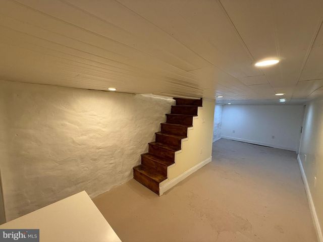 2527 S HICKS ST, Philadelphia, PA 19145