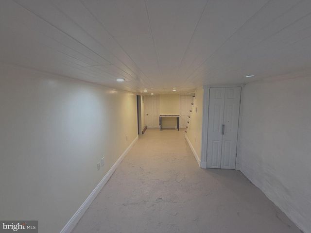 2527 S HICKS ST, Philadelphia, PA 19145