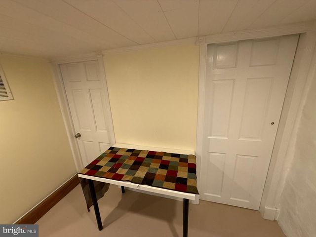 2527 S HICKS ST, Philadelphia, PA 19145