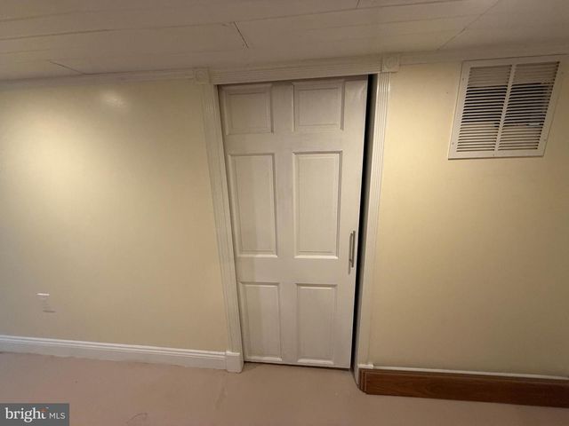 2527 S HICKS ST, Philadelphia, PA 19145