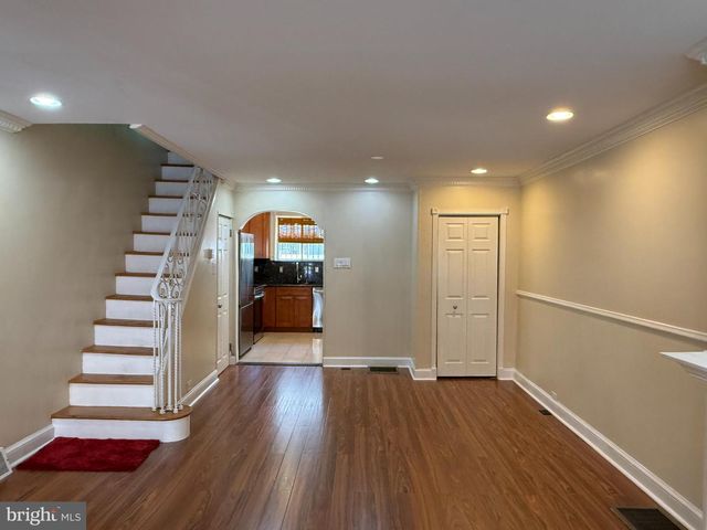 2527 S HICKS ST, Philadelphia, PA 19145