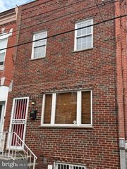 2527 S HICKS ST, Philadelphia, PA 19145