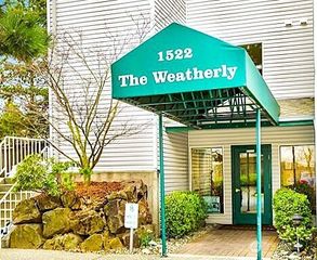 1522 NE 175th Street #200, Shoreline, WA 98155