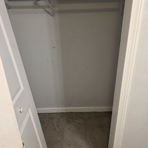 4 Michelangelo St 1, Boston, MA 02113