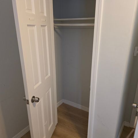 4 Michelangelo St 1, Boston, MA 02113