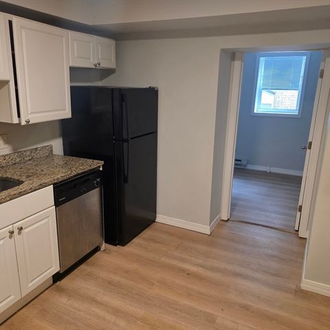 4 Michelangelo St 1, Boston, MA 02113
