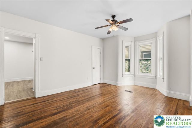 520 Scott, Stroudsburg, PA 18360