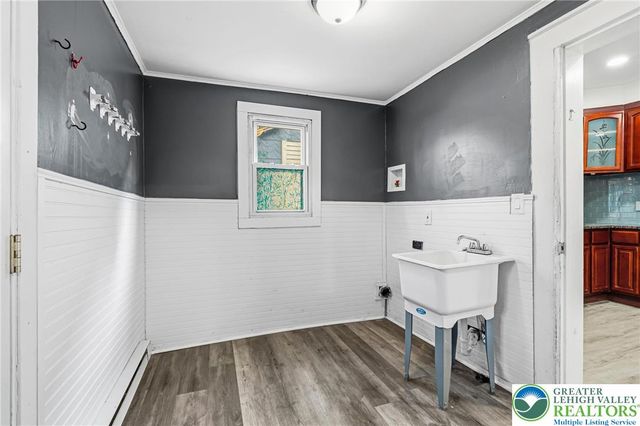 520 Scott, Stroudsburg, PA 18360