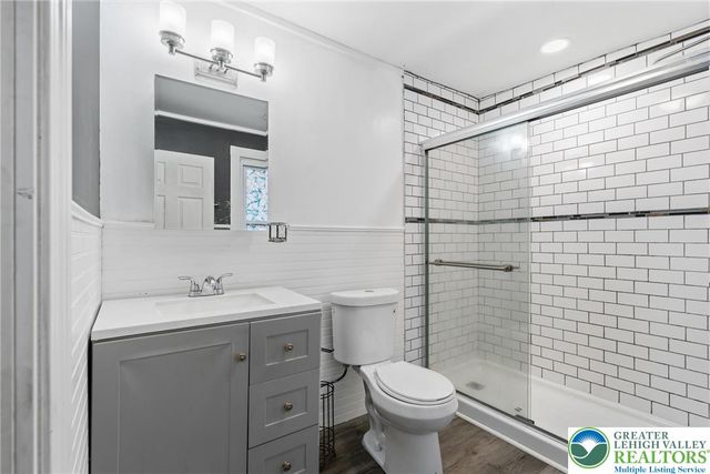 520 Scott, Stroudsburg, PA 18360