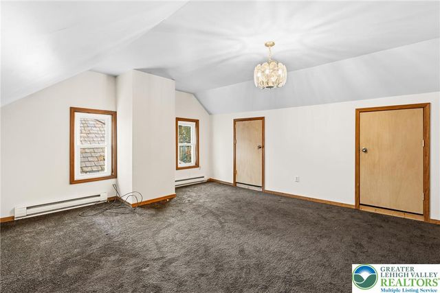 520 Scott, Stroudsburg, PA 18360