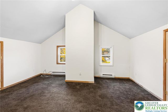 520 Scott, Stroudsburg, PA 18360