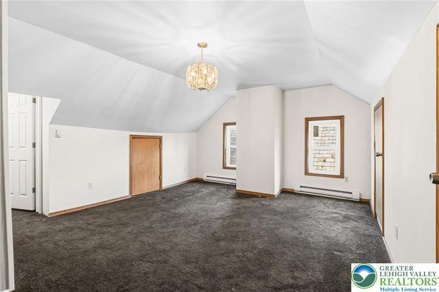 520 Scott, Stroudsburg, PA 18360