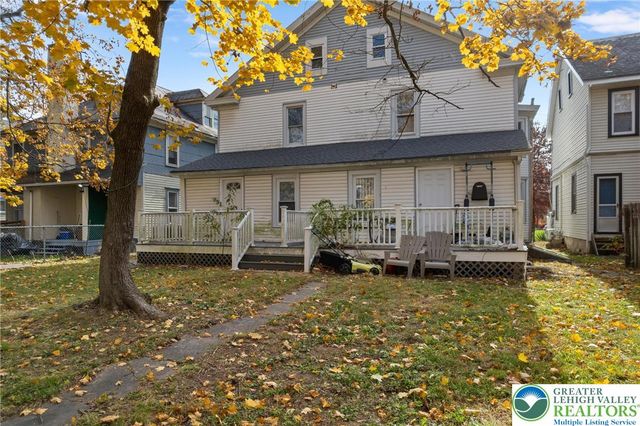 520 Scott, Stroudsburg, PA 18360