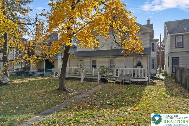 520 Scott, Stroudsburg, PA 18360