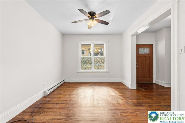 520 Scott, Stroudsburg, PA 18360