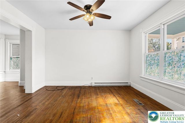 520 Scott, Stroudsburg, PA 18360