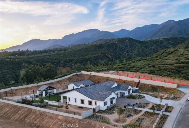 7051 Hurley Court, San Bernardino, CA 92407