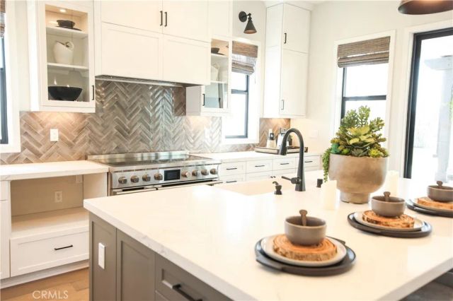 7051 Hurley Court, San Bernardino, CA 92407