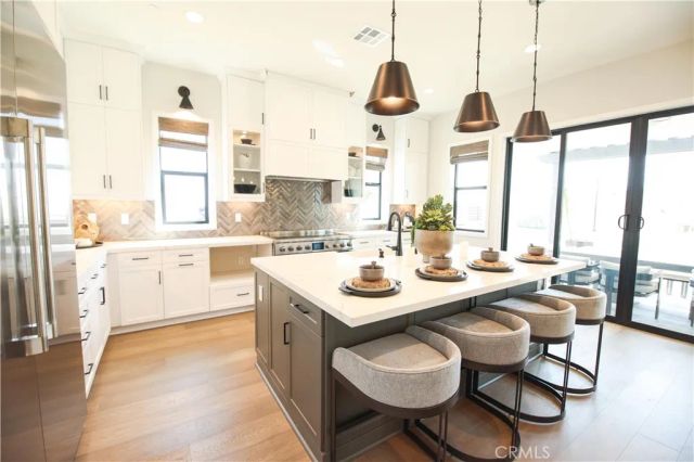 7051 Hurley Court, San Bernardino, CA 92407