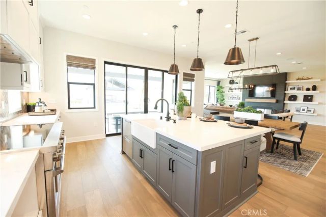 7051 Hurley Court, San Bernardino, CA 92407