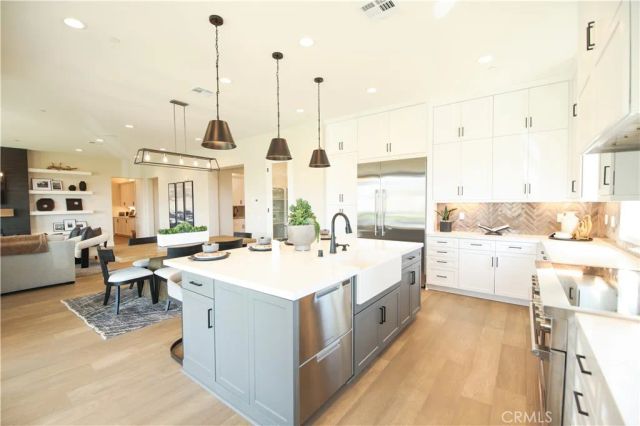 7051 Hurley Court, San Bernardino, CA 92407