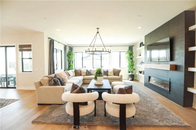 7051 Hurley Court, San Bernardino, CA 92407