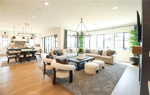 7051 Hurley Court, San Bernardino, CA 92407