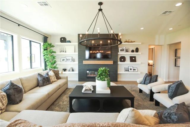 7051 Hurley Court, San Bernardino, CA 92407