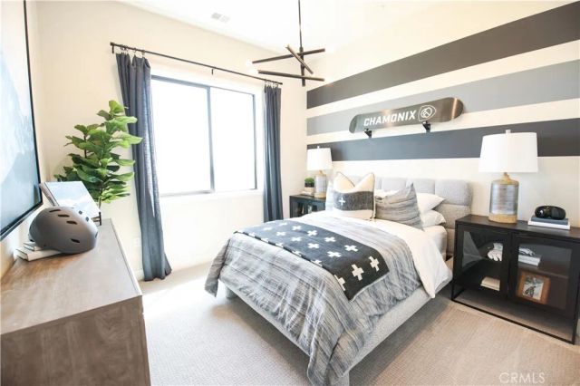 7051 Hurley Court, San Bernardino, CA 92407