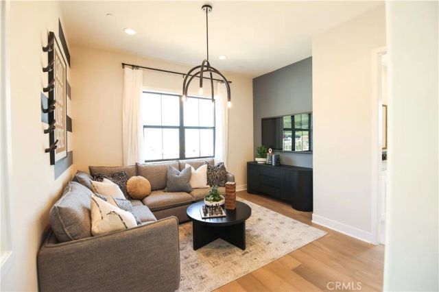 7051 Hurley Court, San Bernardino, CA 92407