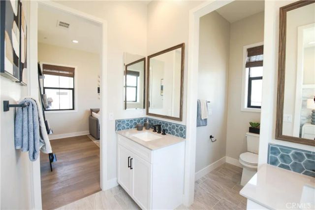 7051 Hurley Court, San Bernardino, CA 92407