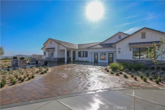 7051 Hurley Court, San Bernardino, CA 92407