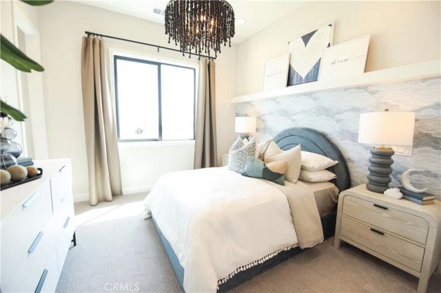 7051 Hurley Court, San Bernardino, CA 92407