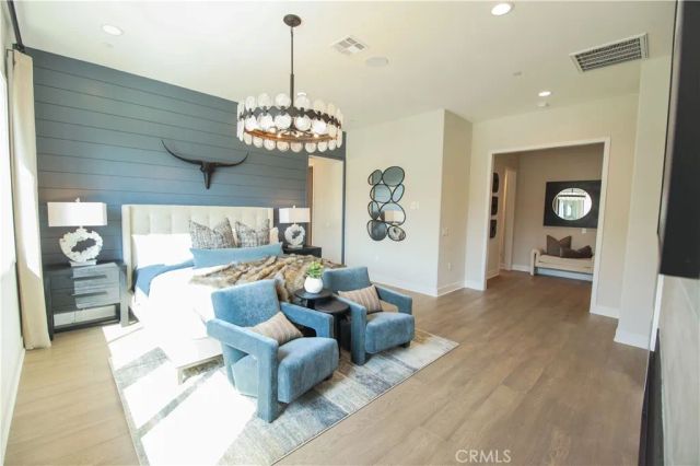 7051 Hurley Court, San Bernardino, CA 92407