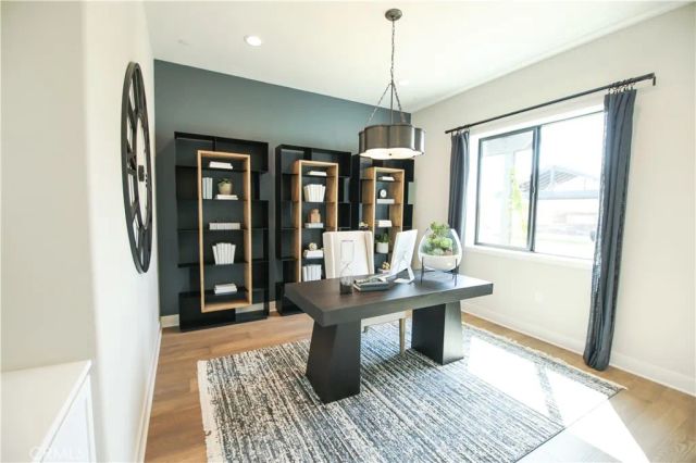 7051 Hurley Court, San Bernardino, CA 92407