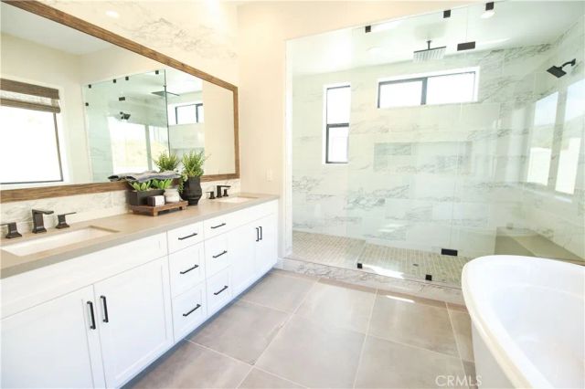 7051 Hurley Court, San Bernardino, CA 92407