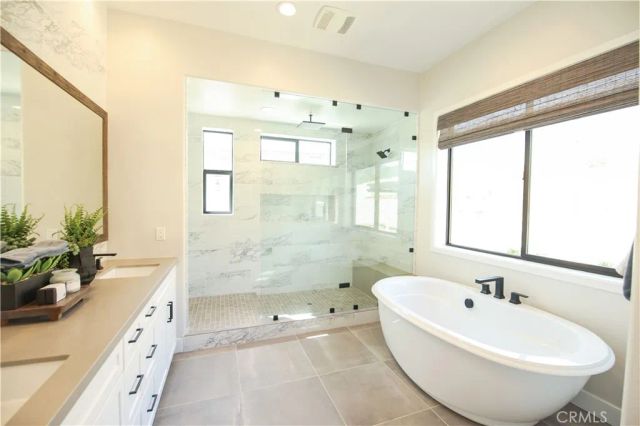 7051 Hurley Court, San Bernardino, CA 92407