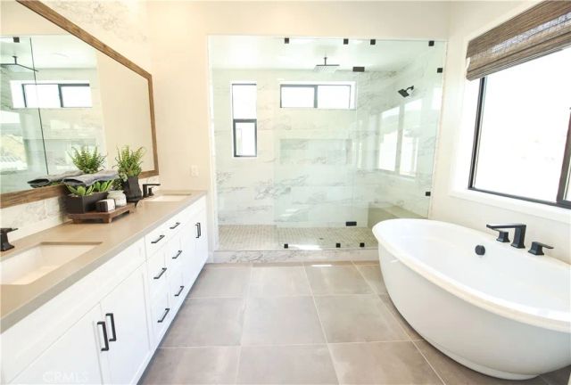 7051 Hurley Court, San Bernardino, CA 92407